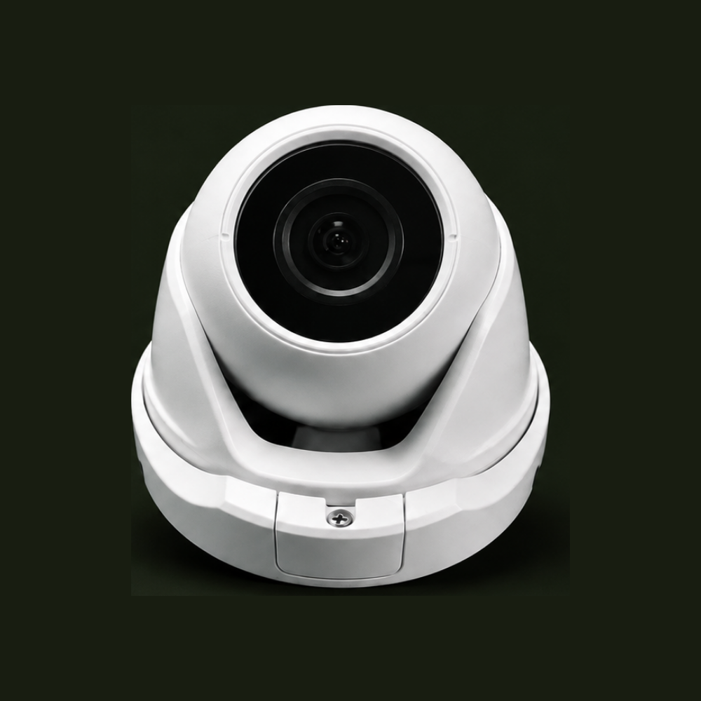 Image Recognition Sensor - TD1501