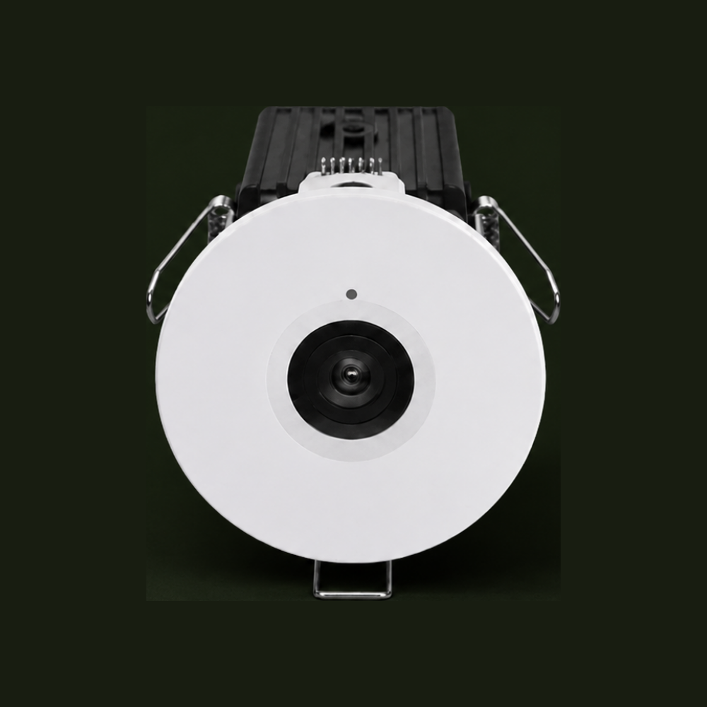 Image Recognition Sensor - TD1502 G2